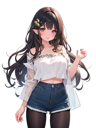 工程与婚姻：构建美好生活的双面镜